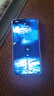 OPPO【國(guó)家補(bǔ)貼15％】Reno14手機(jī) 超美小直屏 新品上市 opporeno14 12GB+512GB 人魚(yú)姬 5G全網(wǎng)通 官方標(biāo)配 曬單實(shí)拍圖