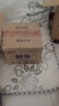 際工燃?xì)夤芴烊粴廛浌?04不銹鋼波紋管燃?xì)庠蠲簹饧矣媒饘俜辣斔凸?【2.5米可穿墻】螺口/插口全通用 曬單實(shí)拍圖
