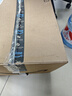 OSPREY Metron 都市通勤斜挎包旅行包單肩包 尼龍防潑水 極簡風格 曬單實拍圖