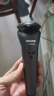 飛利浦（PHILIPS）電動(dòng)剃須刀 全身水洗干濕兩用刮胡刀 生日節(jié)日禮物送男友老公父親 S1213 曬單實(shí)拍圖