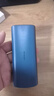NOKIA新105 4G 全網(wǎng)通移動(dòng)聯(lián)通電信 老人老年按鍵直板學(xué)生兒童備用戒網(wǎng)手機(jī) 雙卡雙待  藍(lán)色 曬單實(shí)拍圖