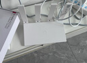 華為路由器全千兆WiFi6+家用無線5G雙頻穿墻王信號放大器增強器中繼器游戲家長全屋電競漏油器mesh WiFi6【無線1500M+全千兆口】 5G雙頻+手游加速+全千兆網(wǎng)口 曬單實拍圖