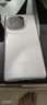 vivo iQOO Z9 Turbo+【國家補(bǔ)貼】12GB+256GB月影鈦 天璣9300+旗艦芯 自研電競芯片Q1 6400mAh電池手機(jī) 曬單實(shí)拍圖