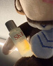 SK-II神仙水75ml精華液sk2水乳化妝品全套護膚品套裝禮盒skii生日禮物 曬單實拍圖