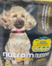 紐頓（Nutram Number）紐頓狗糧美國進(jìn)口T28無谷低升糖鱒魚幼犬成犬全齡犬 T28-6kg 曬單實(shí)拍圖
