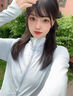 凡黛克（Fan Dai Ke）防曬衣女防紫外線(xiàn)2025夏季新款防曬服定制印字logo戶(hù)外工衣工作服 【超強防曬衣*女款】紫色 XL 曬單實(shí)拍圖