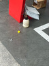 博世（BOSCH）剎車(chē)油制動(dòng)液DOT4 HP高端剎車(chē)油原裝進(jìn)口1L裝 包安裝 曬單實(shí)拍圖