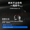 天瑋傘業(yè)20骨全自動(dòng)雨傘晴雨兩用雙骨設(shè)計(jì)環(huán)形手柄方便掛書包攜帶非定制 曬單實(shí)拍圖