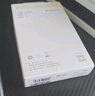 vivo官方原裝 Type-c 超快閃充數(shù)據(jù)線 (C to C) -6A  1m BK-C-42 適用于vivoiqoo小米榮耀華為OPPO手機 曬單實拍圖
