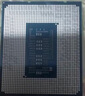 英特爾（Intel）12/13代酷睿CPU 微星H610主板CPU套裝 板u套裝 微星 PRO H610M-E D4 i5-12400 盒裝 曬單實(shí)拍圖