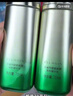 百雀羚（PECHOIN）護(hù)膚套裝肌初4件套水水乳精華抗皺緊致保濕品質(zhì)國(guó)貨送女友 曬單實(shí)拍圖