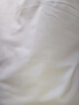 FitonTon3件裝背心男夏季薄款7A抑菌冰絲跨欄男士背心無袖打底運動汗衫 曬單實拍圖