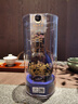 郎酒 青花郎 白酒 醬酒 53度 500ml*2 雙瓶裝（新老包裝年份隨機） 曬單實拍圖