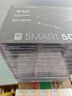 Thermaltake（Tt）額定500W Smart 500W 電腦電源（80PLUS認證/主動式PFC/智能溫控風(fēng)扇/支持背線） 曬單實拍圖