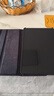小米(MI) 紅米平板Redmi Pad Pro 12.1英寸 2.5K高清屏 120Hz高刷 娛樂(lè)影音學(xué)習(xí)平板 8+256G深灰色 曬單實(shí)拍圖