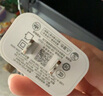 品勝3C認(rèn)證蘋(píng)果充電器PD20W多口快充iPhone16充電頭通用蘋(píng)果16/15/14小米華為p80手機(jī)平板ipad平板插頭 曬單實(shí)拍圖