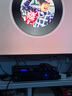 JBLMK12 專(zhuān)業(yè)會(huì )議室音響組合套裝 家庭KTV壁掛音箱 室內舞臺演出 企業(yè)培訓教室 店鋪背景音樂(lè )系統設備 曬單實(shí)拍圖