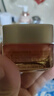 歐萊雅膠原小蜜罐眼霜20ml+OM面膜套裝 曬單實拍圖