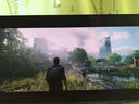 泰坦軍團 26.5英寸 QD-OLED顯示器 4K 240Hz 0.03ms專業(yè)電競調校 防燒屏防眩光 內置音箱 原生10bit G27T8W 曬單實拍圖