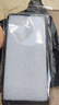 比伯適用于iQOONeo10/Neo10pro/Neo10pro+手機(jī)殼保護(hù)套邊框全包防摔磨砂防指紋散熱vivo女男款 【石墨黑】膚感磨砂 不沾指紋 Neo10/Neo10Pro通用 曬單實(shí)拍圖