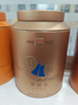 八馬茶業(yè)烏龍茶金馬罐 安溪鐵觀音清香型一級252g 罐裝茶葉自己喝 曬單實拍圖