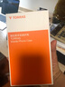 圖拉斯（TORRAS）【金榜爆款磁吸殼】適用蘋果16pro手機殼iPhone 16 Pro保護(hù)套Magsafe磁吸充電軟邊框防刮透明殼 曬單實拍圖
