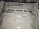 【原研進口】施圖倫 七葉洋地黃雙苷滴眼液0.4ml*10支/盒 曬單實拍圖