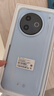 vivoY300i【國家補貼15%】新品手機 全面抗摔金剛盾玻璃 6500mAh 400%雙揚大音量 多場景NFC 霧凇藍 12GB+512GB 曬單實拍圖