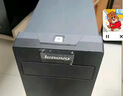 聯(lián)想熱賣(mài)主流電腦i5i3臺式電腦辦公設計游戲家用網(wǎng)課炒股商務(wù)商用主機 配置五 i5四核/16G.620G/獨顯卡 單主機 曬單實(shí)拍圖