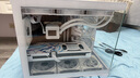銘瑄（MAXSUN）GeForce RTX5060 iCraft OC8G AIGA 璦珈 DLSS 4 電競光追游戲AI設計電腦顯卡 曬單實(shí)拍圖