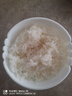 越前日本越光品種大米 500g*10包 壽司米飯團(tuán)米 東北東港產(chǎn)區(qū) 10斤 曬單實拍圖