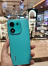 榮耀X70i 新款5G直屏手機NFC 6000毫安大電池 1億像素 AI拍照鍵AI 高亮OLED護眼屏系列X60i手機華為 玉蘭紫 8GB+256GB 曬單實(shí)拍圖