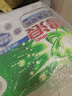 碧浪洗衣免搓粉6.2斤洗衣粉非皂粉大袋裝持久留香去污除菌純凈清香 曬單實(shí)拍圖
