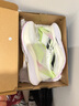 阿迪達(dá)斯 （adidas）男子 跑步系列ADIZERO BOSTON 12 M 跑步鞋 IG3321 43碼UK9 曬單實(shí)拍圖