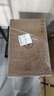 戴爾（DELL）Precision T3680升級(jí)全新T2 Ultra高性能圖形設(shè)計(jì)師渲染建模DeepSeek本地部署工作站臺(tái)式機(jī)主機(jī) Ultra5 235/32G內(nèi)/512G固態(tài)+2T T1000- 曬單實(shí)拍圖