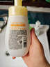旁氏（POND'S）米粹潤澤保濕潔面泡泡160ml 氨基酸洗面奶男女去角質(zhì) 520 曬單實(shí)拍圖