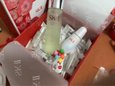 SK-II光子小燈泡美白淡斑精華50ml化妝品sk2護(hù)膚品skii七夕情人節(jié)禮物 曬單實(shí)拍圖