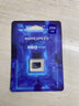 移速（MOVE SPEED）256GB TF（MicroSD）內(nèi)存卡無(wú)人機(jī)高速存儲(chǔ)卡A2 V60適用大疆pocket3GoPro運(yùn)動(dòng)相機(jī)游戲機(jī)平板監(jiān)控 曬單實(shí)拍圖