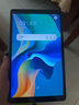 臺電P50Mini國家補貼安卓二合一平板電腦8.7英寸90Hz高刷掌上高清小屏4+128學(xué)生網(wǎng)課學(xué)習(xí)娛樂游戲pad 曬單實拍圖