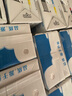 曼牌（MANNFILTER）FP26009倍清芯空調(diào)濾芯格適用于高爾夫7邁騰凌渡/A3/速派柯迪亞克 曬單實(shí)拍圖