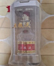 五糧液 普五八代 濃香型白酒 52度 500ml 單瓶 新老包裝隨機(jī) 官方授權(quán) 曬單實(shí)拍圖