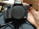 佳能 Canon EOS M3 M5 M50 M6 M100 M200 微單相機(jī) 入門學(xué)生旅游相機(jī) 佳能 M50 套機(jī)鏡頭+50/1.8小痰盂+轉(zhuǎn)接環(huán) 95成新 曬單實(shí)拍圖