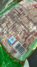金鑼豬肉培根三明治手抓餅培根肉片披薩燒烤早餐燒烤食材 500g*2袋經(jīng)典培根 曬單實拍圖