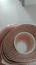 3M進(jìn)口彈性柔棉寬膠帶2733鼻飼管胃管導(dǎo)管固定 止鼾張嘴呼吸閉口貼 3M 2733-75（7.5cm寬x5m長(zhǎng)） 1個(gè) 曬單實(shí)拍圖