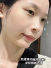 安伊妮青少年洗面奶控去油深層清潔學(xué)生專用溫和泡沫卸妝潔面乳敏肌可用 【KO油皮肌】水漾潔面乳100g 曬單實(shí)拍圖