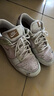 耐克（NIKE）官方夏日輕醒系列女子低幫板鞋夏季新款 DUNK LOW IB8876 661珍珠粉/元素粉/白/淺橄欖綠 42 曬單實(shí)拍圖