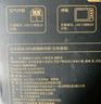 京東京造90%黑豬鮮肉腸900g 純黑豬肉烤腸配料極簡不含淀粉雞肉 曬單實拍圖