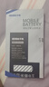 恒能天電適用于華為Nova7電池Nova7SE大容量Nova5更換Nova6手機Nova6se內置Mate3電板Mate50 適用于華為Nova7電池 曬單實(shí)拍圖