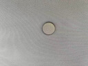 MDNG汽車(chē)頂棚布脫落頂棚修復專(zhuān)用扣 頂蓬改裝固定螺絲扣汽車(chē)頂棚卡扣 格子米色 【10個(gè)裝】+全套安裝工具+帶螺絲和底座 曬單實(shí)拍圖