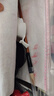 六品堂【新升級(jí)19件套】六品堂筆墨紙硯文房四寶書法初學(xué)入門毛筆套裝小學(xué)生中楷兼毫字帖水寫布便攜禮盒 曬單實(shí)拍圖